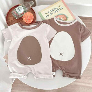 xr[ p[X jp Ԃ V c ėp   K ʋC ȑf Vv Jo[I[ [EFA pW} I[C