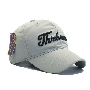 Lbv Y fB[X UVJbg Ăh~ ʋC  ̎hJ St X|[c JWA ig ΍L Ehgbv TCY\  |GXef AWX^[t