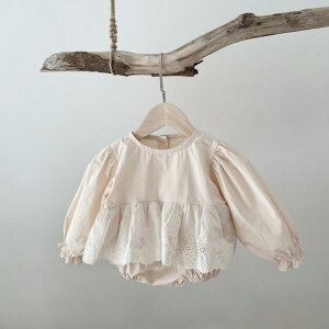 p[X xr[ ̎q Ԃ Rbg  ɗD Xibv{^ ؍ tH vZX [X EhlbN    o Jo[I[ s[X