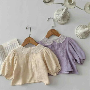 TVc xr[ ̎q z _炩 ɗD tH  hJ [X h[J[ ݕt  Rbg K[[ gbvX q i d˒ CgCG[ Cgp[v