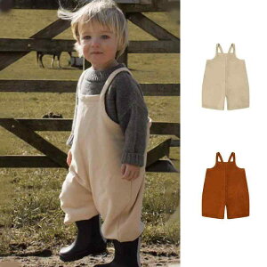 I[o[I[ Tybg xr[ LbY j̎q ̎q jZbNX ĕ H~ g ۉ ȑf pCn n _炩 \tgȔG Y{ ҉Xibv{^