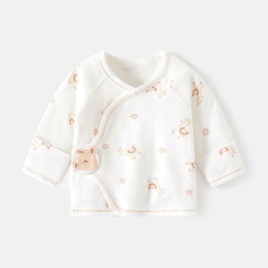 xr[ V Ԃ j̎q ̎q 100% DڂȂ OJ }WbNe[v I[V[Y _炩G 킢 vg ł킹gbvX