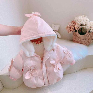 R[g xr[ ̎q t[ht ȃR[g  ~p ۉ h   킢 ԃfUC Ԃ c q Wp[ AE^[ sN |GXe {A