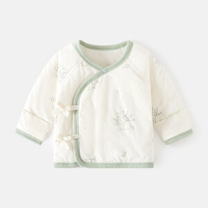 xr[ Vxr[ a Z ۉ  ȓ LeBO Dڃtbg ɗD 100% H~