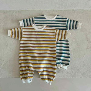 p[X xr[ j̎q ̎q jp 100% A  XgCv EhlbN g[i[ O  JWA H~ ؍ Xibv{^ ʒn(x2)