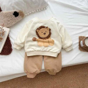 XEFbg ZbgAbv xr[ j̎q Ԃ ӂӂ CI  pc ȍ _炩f tH [EFA i 2_Zbg