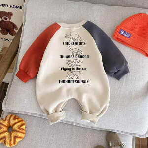 xr[ p[X jp V c LN^[ ؂ւ  XEFbg Jo[I[ ؍   Rbg 킢 tH i 