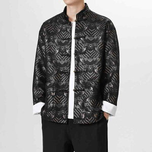 `CiWPbg Y H~  g vg `Ci{^ V؃X^C {^ 傫TCY Ten JWA