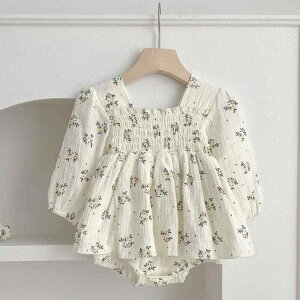 p[X ̎q xr[   Rbg ؍ vZX ԕ 킢  H~ V 0 1 Jo[I[ {fBX[c c  o AC{[