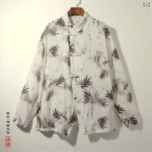 Vc Y t ڐG⊴ EHbVu y m[AC  I[o[TCY 傫TCY `Ci n | `Ci{^  ݕt JWAX^C i