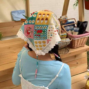 wbhXJ[t fB[X 킢 K[[ Rt [X t[ ԕ LN^[ Op o_i tďH |GXe wAANZT[