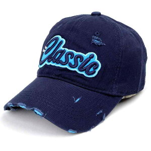 Lbv fB[X Y UVJbg 悯 _[WH At@xbghJ \tg^Cv Rbg I[V[Y TCY߉\ J[uco ĕ JWA X|[eB[ Vv