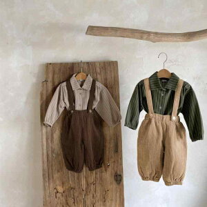 pc xr[ LbY jp H~ Ȗ Rbgl Đ@ I[o[I[ Tybg OTXy_[ o[pc Opc _炩f ؍ n