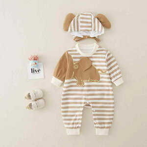 Jo[I[ xr[ V ɗDA 95% DڂȂ t[ht XgCv 킢 tH  oYj v[g  JWA 0 1 Ԃ j̎q ̎q jZb