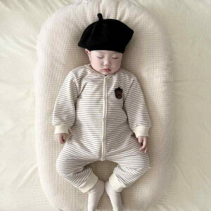 p[X xr[ V c j̎q ̎q jp  Rbg _炩 ɗD OJ {^  XgCv {[_[ tH ؍  킢 Jo[I[ I[