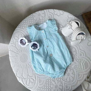 p[X xr[ ̎q V c oYj XyCuh  100% RbgK[[ m[X[u Xibv{^ ĕ ɗD AވS ĕ O[ `FbN Jo