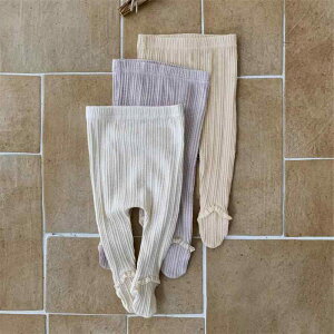 ^Cc ̎q xr[ Ԃ V t u҂  ҉Ȃ EGXgS Xpbc tH |GXe Lk i  ǐF F F 66 73 80 90 100cm