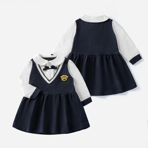 s[X xr[ ̎q LbY d˒ tFCNc[s[X w@ XN[X^C  Rbg ؂ւ 1 a t@[Xgo[Xf[ j LO vZX u[ i