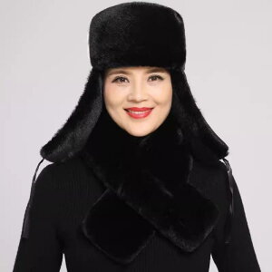 ĕt hXq jp VjA ~ ۉ h AEghA ΍ U[ v |GXe Vv JWA    R[q[ ؂ւfUC