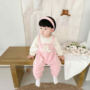 p[X xr[ ̎q tH vZX 킢  OJ V[X |GXe100% sN Ԃp Jo[I[ V K[Y o Oo [EFA