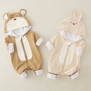 p[X xr[ jp V 0 1 95% t[ht t@Xi[ OJ  킢 LN^[   ˂ tH ł Jo[I[  JWA oYj