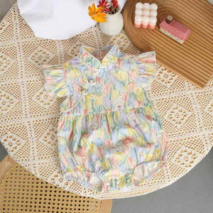 p[X V c xr[ j̎q ̎q jZbNX t    Rbg t  LN^[ 킢 L[g o i