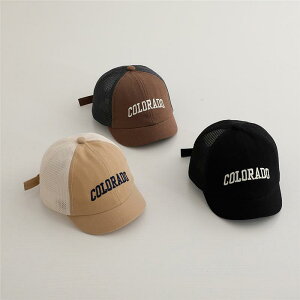 Lbv xr[ LbY j̎q ̎q O΍ 悯 ʋC bV Z I[V[Y ؍ 킢  |GXe JWAX^C pꃍS