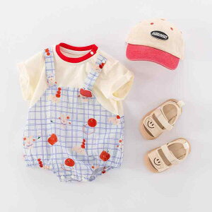 p[X xr[ ̎q  95%   o ؍t@bV vZX 킢  Jo[I[ Ԃ 