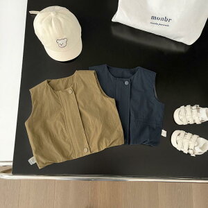 xXg xr[ LbY ̎q 100% Rbg _炩 ɗD WbvAbv tH ؍   gh ʉ ʊw o i gbvX J[L lCr[ 1-3