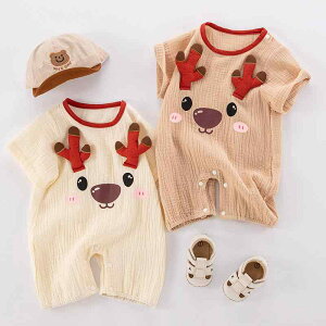 V xr[ p[X Jo[I[  100% K[[  t Oo jp Xibv{^ OJ JWA V[g