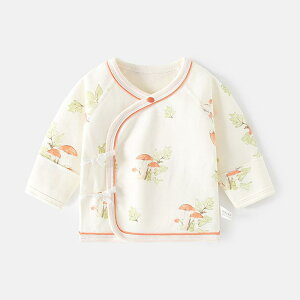 xr[ V Ԃ D DڂȂ 100% tH ʃt@Xi[ OJ a pW} Q gbvX jp 킢 LN^[ oYj މ@