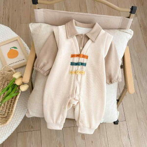 xr[ p[X j̎q Jo[I[ V Ԃ xr[ 0 3 6 9 12 0 1  tH~ OJ Xibv{^ D tbgV[ SA ؍ ł