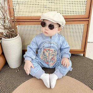 xr[ j̎q V tH `Ci p[X OJ Jo[I[  100% ɗD DڂȂ ԂS ANX o [EFA 킢 TCY 60 70 80 90