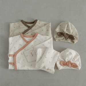 xr[ V Ԃ tH AވS  h ł킹gbvX nCEGXg tpc ㉺Zbg ȑf 炩  [EFA