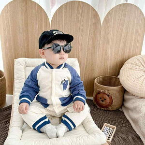 p[X j̎q xr[ V LN^[ Aj}  OJ {^ dn V[XH SANX 킢 o tHp |GXef u[ uE