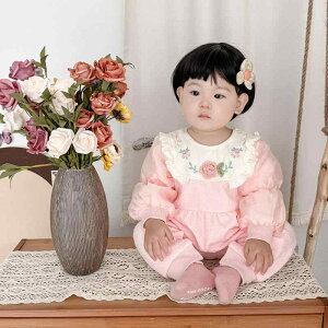 p[X ̎q  vZX tH  D ɗD Xibv{^ OJ 킢 {Q 100j o oYj Mtg v[g Ԃ xr[ V