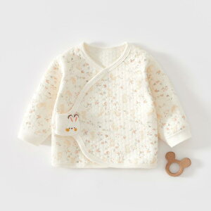 V xr[ Ԃ j̎q ̎q ۉ ɗD D AވS 100%Rbg  Z H~ 0-1 킢 vg