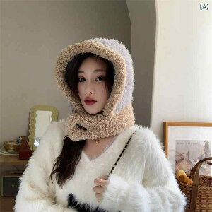 jbgX fB[X h ۉ  lbNEH[}[̌^ oNoX tFCX}XN H~ ANf JWA AEghA XL[ Xm{ ] ʋ ʊw