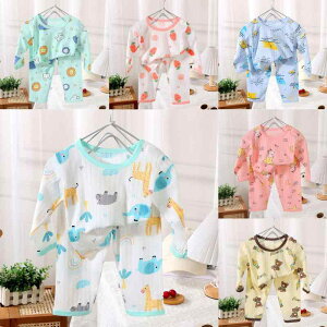 ZbgAbv xr[ LbY j̎q ̎q t [΍  100% z  pc ؍q JWA vI[o[ Aj} pW} [EFA ㉺Zbg