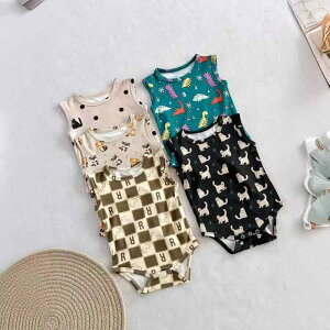 p[X xr[ Ԃ V ڐG⊴ |@  ؍ LN^[ vg m[X[u 킢 Jo[I[ {fBX[c t