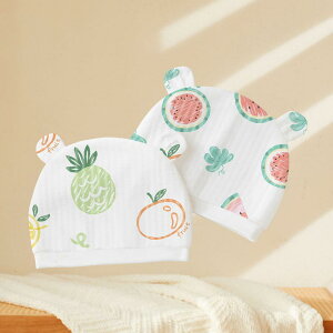 xr[Xq V xr[ j̎q ̎q 100% Rbg  ėp h ی ی 悯 UV΍ 킢  vg t[c ΂Ȃ Eh^