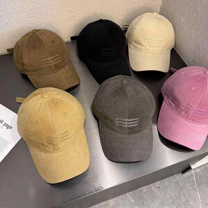 Lbv fB[X H~ R[fC hJ S  ۉ _炩 ۂVGbg J[uoCU[ AWX^[t ȑf 悯  JWA