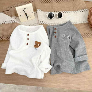 TVc LbY xr[ q  tH jp x[VbN  EhlbN gbvX i ʉ ʊw [EFA  O[ 70 80 90 100 110 120cm