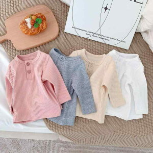 TVc xr[ LbY V q jp u҂   Rbg ێ n 炩  Ci[ [EFA H~ ؍  gbvX