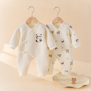 p[X Jo[I[ V xr[ Ԃ c jp Ow\  ۉ ȓ tbgV[} ɗD ΂ߍ킹 R t[hȂ 100% tH~