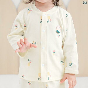 xr[ V Ԃ j̎q ̎q jp ۉ  100% Rbg 炩 ɗD  Ci[ gbvX pW} tH~ 킢  ԕ  AވSS(x2)