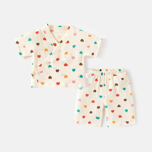 xr[ qp pW} [EFA z  y [΍ _uK[[ 100%   ㉺Zbg VlbN  ҉Xibv I[V[Y  SS oYj Mt