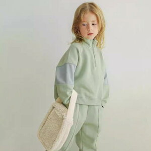 ZbgAbv LbY j̎q ̎q _炩G 100% X^hJ[ zFfUC ؍t@bV XEFbgg[i[ XEFbgpc ㉺Zbg tH X|[cEFA  J