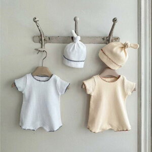 p[X xr[ jp   btn g hJ [X D ANXi  ؍ Jo[I[ Ԃ j̎q ̎q oYj v[g 1 2 3