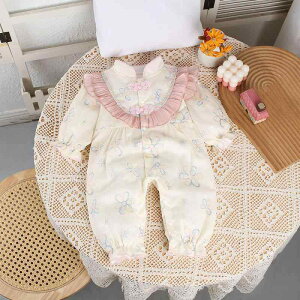 p[X xr[ ̎q V   ȍf d\ OJ Xibv{^ vZX ԕ `Ci{^ g 킢  tH o {Q H a